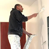 Solutions de peintures fiables pour tout type de revêtement à Montaigut-Sur-Save