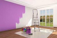 Peinture de maison et batiment Ducos 97224